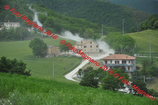DSC_7129.JPG